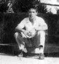 Dad in his younger days