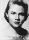 Mom at 18!