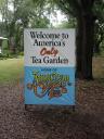 Charleston Tea Plantation