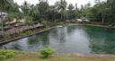 Cold Springs, Camiguin