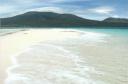 Camiguin, Whitel Island