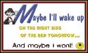 Maxine_Bed