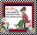 Maxine_Tax