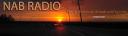 header_sunset.jpg