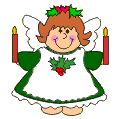 cmas2520angel3