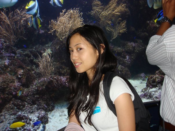 cousin-heidi