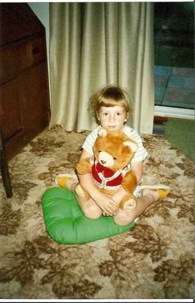 marian-age-4