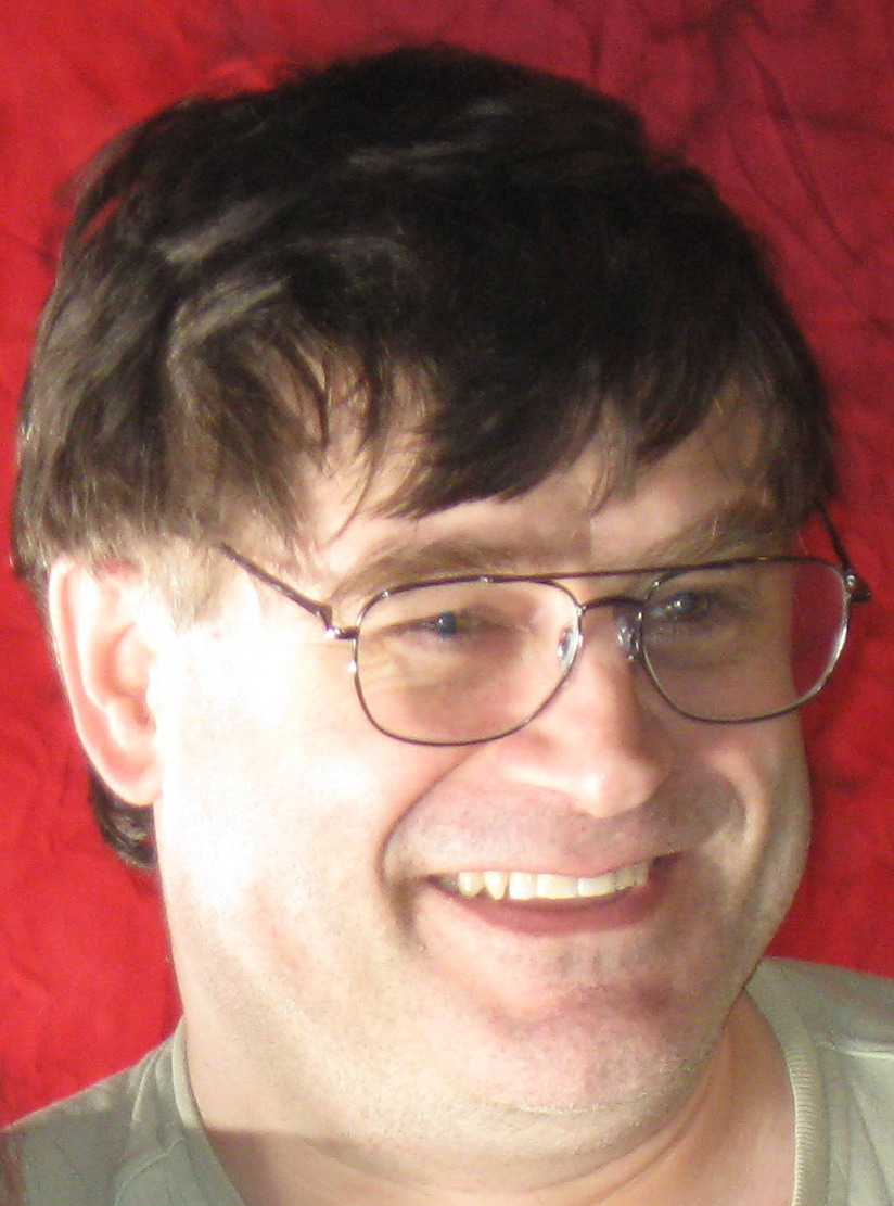 ian_upclose
