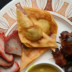 626-111_crab_rangoon_300