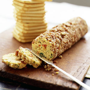 626-23_cheese_log_300